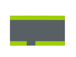 Entertainment Project Services Sticker