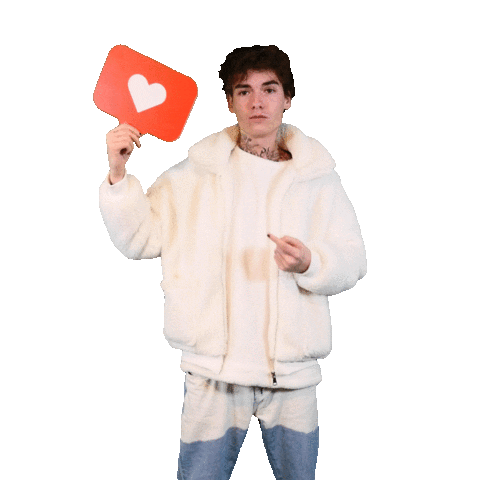 Sticker by Lorenzo Dinatelle