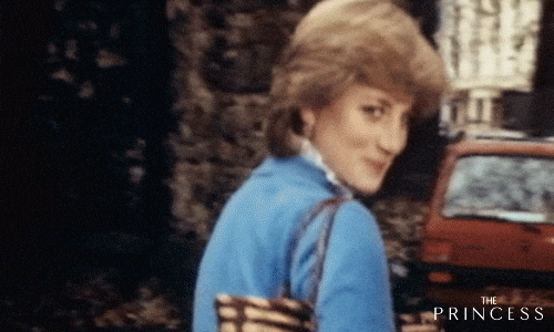 Walking Away GIF by Madman Entertainment - Find & Share on GIPHY