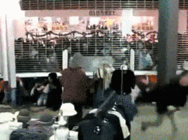 Black Friday GIF