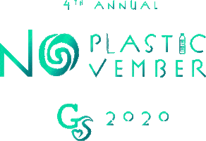 Gcp Sticker by Groundswell Community Project