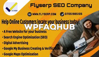 Wpfaqhub GIF