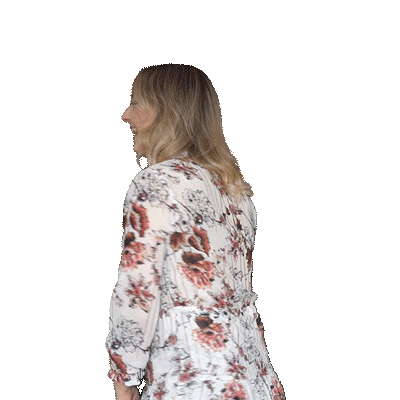 Laugh Lol Sticker by syllasphotoart