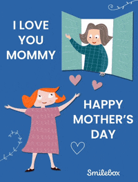 I Love Mama Gifs Get The Best Gif On Giphy I Love Mama Gifs Get The Best Gif On Giphy