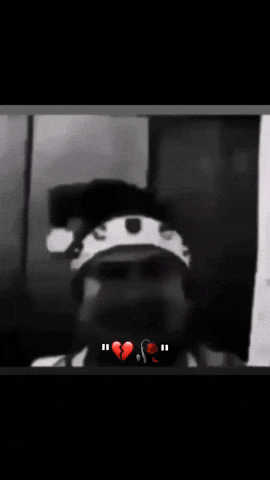 Crazy GIF