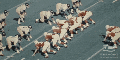 200.gif?cid=fc005b08ecae7410330ddb43228772f0e2cedd1b54156e55&rid=200.gif&ct=g