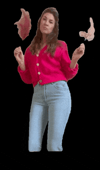 Transparentes GIFs - Get the best GIF on GIPHY