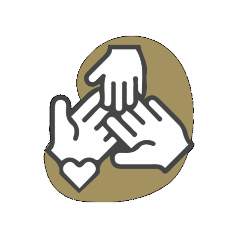 Sticker by Charlotte Angels