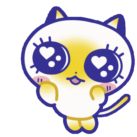 Usapoyo Sticker