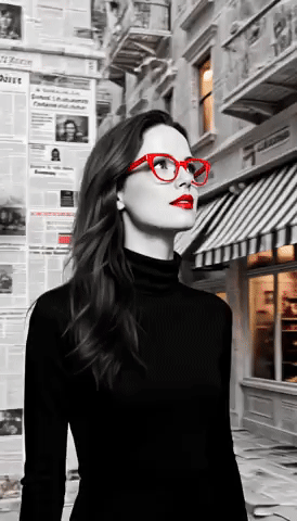 GIF 1