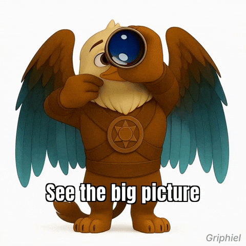 Picture See GIF by Griphiel