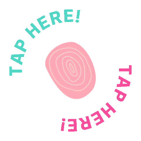 MiniandCo Sticker