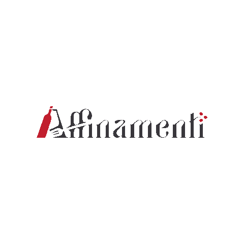 affinamenti Sticker