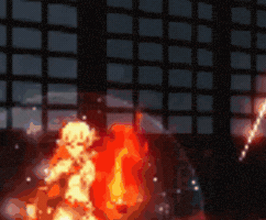 Honkai Impact 3Rd GIF