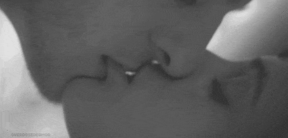 200.gif