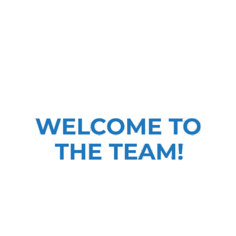 Realtor Texasrealtor Sticker by Realty Texas