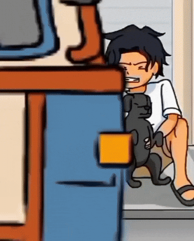 Toonfistyt GIF