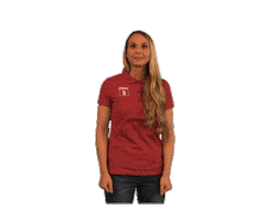 Aprobacion Ottosag Sticker by ottos.ch