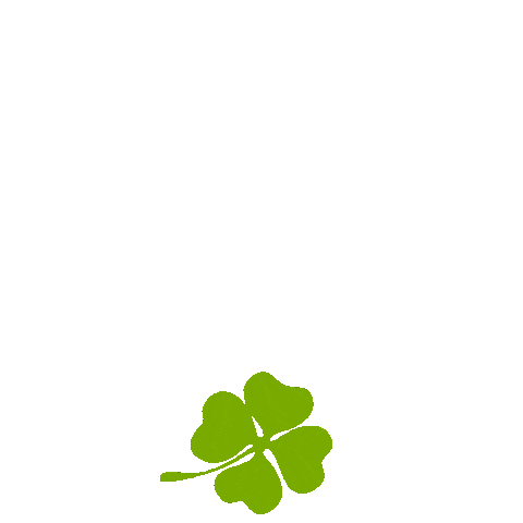 Harries Plantdesign Sticker