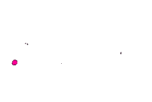 Epic Pink Sticker by Epic Installs