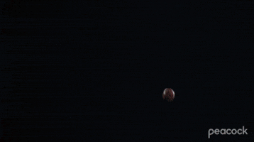 Friday Night Lights GIFs on GIPHY - Be Animated