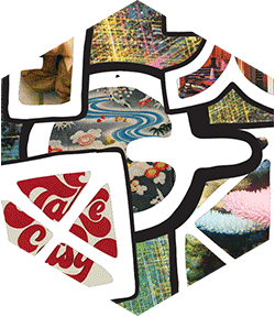 Art Sticker