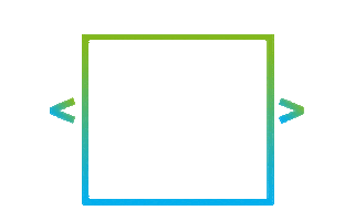 Thuis Sticker by Gemeente Woerden