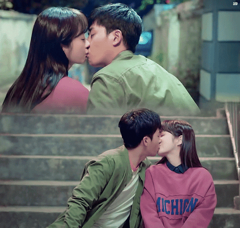 Animated GIF - Find & Share on GIPHY