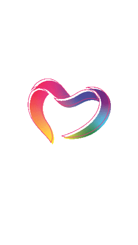 Heart Love Sticker by Pure Romance