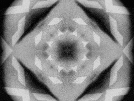 los angeles art GIF by Okkult Motion Pictures