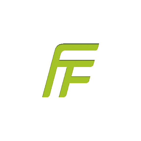 Front Funcional Sticker