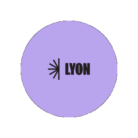 Curiosity Club Sticker