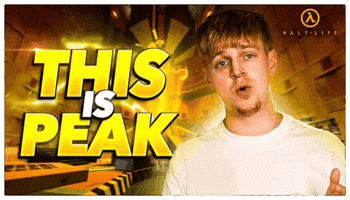 Hell Yeah Peak GIF