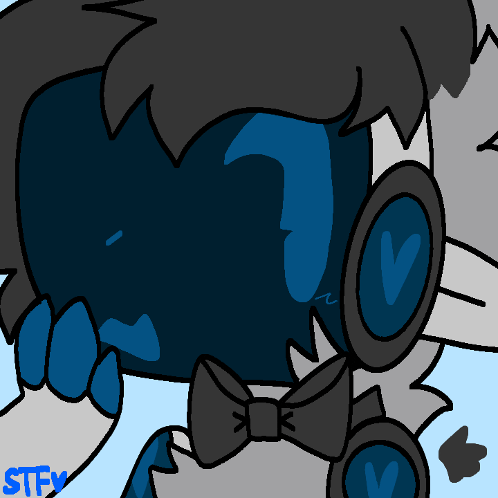 Nappylulw GIF
