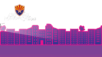 Goaz Sticker by goazmotorcycles