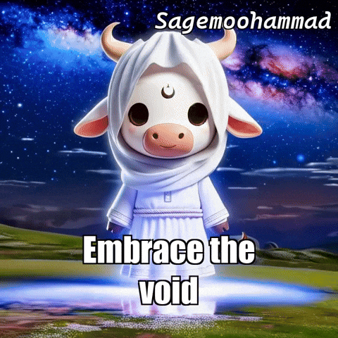 Stars Peace GIF by Sagemoohammad