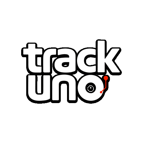 Sticker by HOLA MONDAY