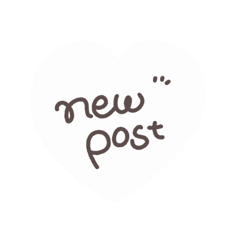 白 ポスト Sticker For Ios Android Giphy