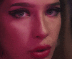 200.gif?cid=fc005b08c960ec7648c7217edce5e1848fedc2f4c40ba421&rid=200.gif&ct=g