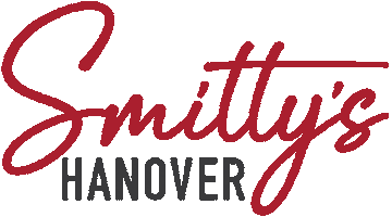 Hanover Sticker by Smitty's Fine Furniture