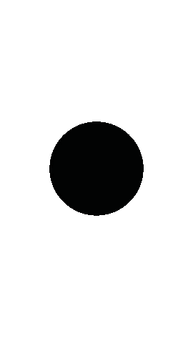 Salon Du Cheval Sticker by Forestier Sellier