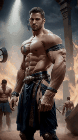 Animated GIF - Find & Share on GIPHY