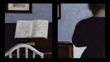 GIF by MAH Genève