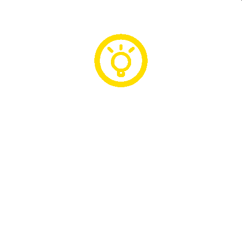 Startap centar Nis Sticker