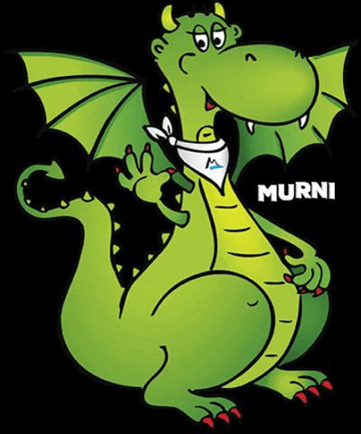 MurnauamStaffelsee hey dragon drache murnau GIF