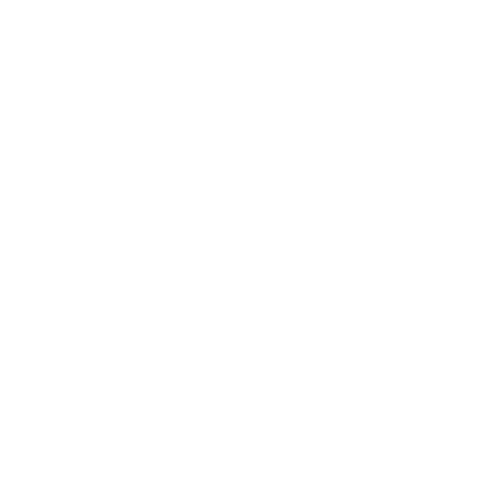 Salvaje Vinos Sticker