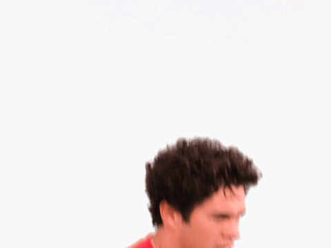 giphy_s.gif?cid=790b7611437e496897ab2a4a