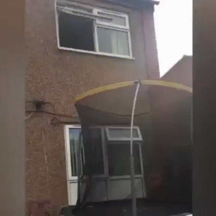 jump window GIF