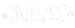 Viernes Dia Sticker