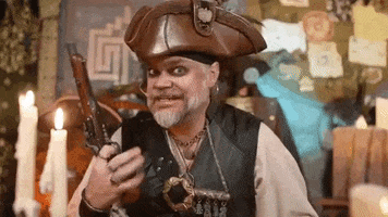 200.gif?cid=fc005b0852b47ec6d8baadef3d5af4e1496780e5f50f9958&rid=200.gif&ct=g